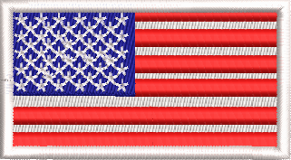 Flags