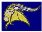 Viking