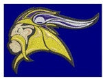 Viking