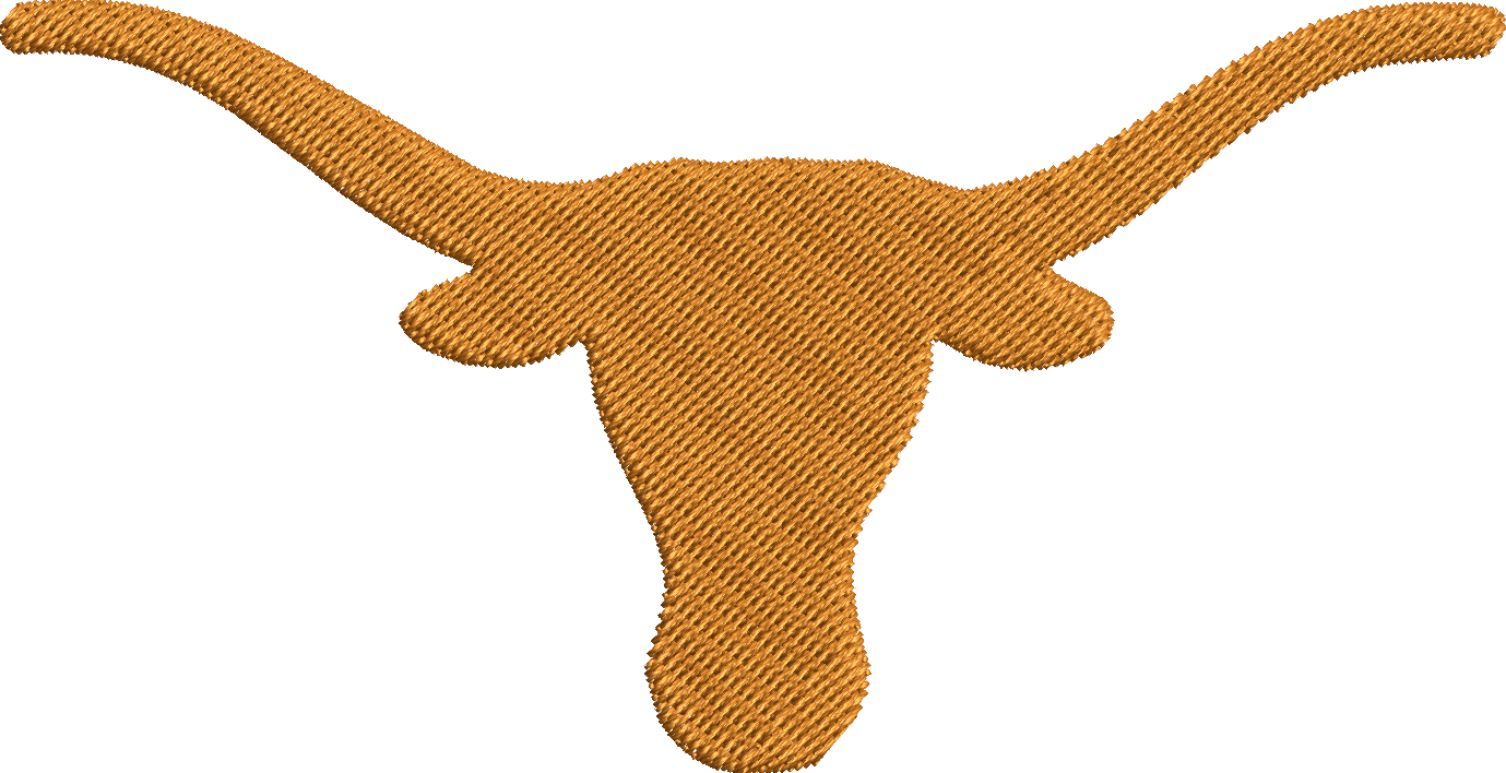 Long Horn